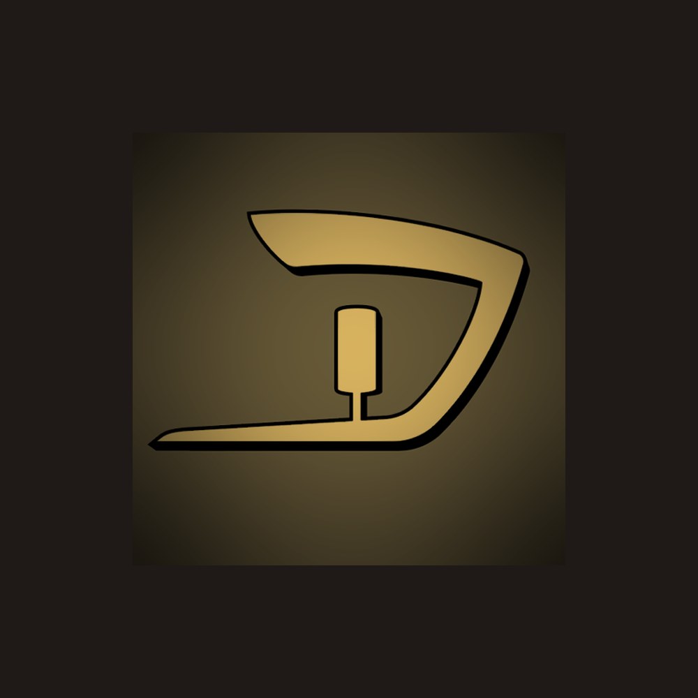 The DCORDION